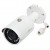 Kamera IP tubowa DH-IPC-HFW1230S-0280B 2Mpix 2,8mm-24892
