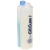 Guma dwuskładnikowa GEL-GUM 21kV 2x500ml-24894