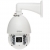 Kamera IP Speed Dome DH-SD6AE240V-HNI 2Mpix 40/16x-24956