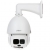 Kamera IP Speed Dome DH-SD6AL245U-HNI-IR 2Mpix-24959