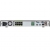Rejestrator IP 8-kanałowy DHI-NVR5208-8P-4KS2E-24990