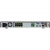 Rejestrator IP 16-kanałowy DHI-NVR5216-8P-4KS2E-24992