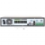Rejestrator IP 16-kanałowy DHI-NVR5816-16P-4KS2E-24998
