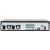 Rejestrator IP 128-kanałowy DHI-NVR608R-128-4KS2-25007