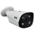 Kamera IP tubowa BCS-TIP5401IR-V-V 4Mpix 2,7-12m-25008