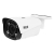 Kamera IP tubowa BCS-TIP5401IR-V-V 4Mpix 2,7-12m-25009