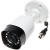 Kamera HD-CVI tubowa DH-HAC-HFW1200R-0280B 2Mpix-25046