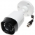 Kamera HD-CVI tubowa DH-HAC-HFW1200R-0360B 2Mpix-25048