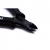 Obcinaczki boczne 120mm 1PK-256A Pro's Kit -25230
