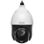 Kamera Turbo HD Speed Dome DS-2AE4225TI-D 2Mpix -25331