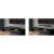 Soundbar Kruger