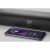 Soundbar Kruger