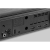 Soundbar Kruger