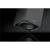 Soundbar Kruger