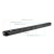 Soundbar Kruger