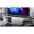 Soundbar Kruger
