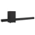 Soundbar Kruger
