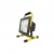 Lampa robocza LED akumulatorowa 30W 8800mAh-25886