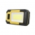 Lampa robocza LED akumulatorowa 10W 4000mAh-25894