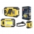 Lampa robocza LED akumulatorowa 10W 4000mAh-25895