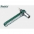 Zestaw końcówek bit/imbus 15szt 1PK-202A Pro's Kit-25992