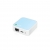 Router WiFi TP-Link TL-WR802N 300MBs-26067