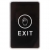 Przycisk wyjścia Door Exit PAB-DOTYK-26182