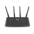 Router WiFi DualBand Asus RT-AC87U AC2400 2,4/5GHz-26213