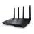 Router WiFi DualBand Asus RT-AC87U AC2400 2,4/5GHz-26214