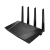 Router WiFi DualBand Asus RT-AC87U AC2400 2,4/5GHz-26215