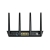 Router WiFi DualBand Asus RT-AC87U AC2400 2,4/5GHz-26216