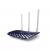 Router WiFi TP-Link Archer C20 AC750 900MBs-26220