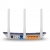 Router WiFi TP-Link Archer C20 AC750 900MBs-26221