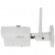 Kamera IP tubowa DH-IPC-HFW1235S-W-0360B 2Mpix -26300