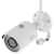 Kamera IP tubowa DH-IPC-HFW1435S-W-0360B 4Mpix -26306