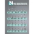 Zestaw narzędzi do telefonów GSM SD-9322 Pro's-26340