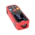 Dalmierz laserowy UNI-T LM40 40m -26397