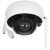 Kamera IP kopułowa DS-2CD2141G1-IDW1 4Mpix 2,8mm-26413