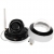 Kamera IP kopułowa DS-2CD2141G1-IDW1 4Mpix 2,8mm-26414