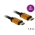 Kabel Ultra High Speed HDMI v.2.1 1,5m 8K eARC-26568