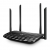Router WiFi TP-Link Archer C6 AC1200 1167Mbs-26593