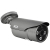 Kamera 4w1 tubowa BCS-TQ3803IR3 8Mpix 3,6mm-26601
