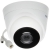 Kamera IP kopułowa DS-2CD1343G0-I 4Mpix 2,8mm-26608