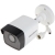 Kamera IP tubowa DS-2CD1043G0-I 4MPix 2,8mm-26612