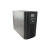 Zasilacz UPS On-Line TS1-ON-2k0-MC-6x9 2000VA -26635