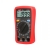 Miernik cyfrowy uniw. Uni-T UT-33D -26655