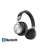 Słuchawki bluetooth TF LTC-900 Symphony bezprzew.-26658