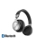 Słuchawki bluetooth TF LTC-900 Symphony bezprzew.-26658