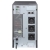 Zasilacz UPS On-Line AT-UPS2000-LCD 2000VA -26696