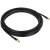 Kabel przedłużacz gn.SMA/wt.SMA 5m-26704
